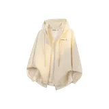 Абрикосовый