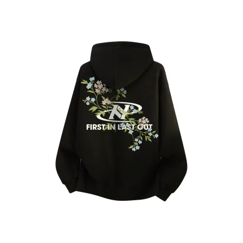 O'Neill Унисекс Свитшоты