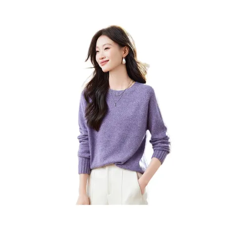 JOEM Женская трикотажная одежда