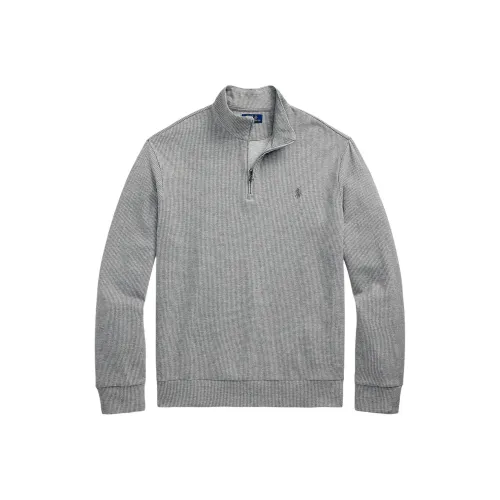 Polo Ralph Lauren Свитшот Мужской