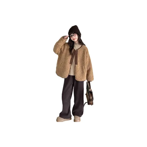 Your Royal Highness Повседневный Спортивный Комплект из 3-х Штанов для Детей