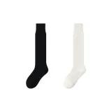 Черный+Белый