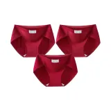 [3 Pack] Ripple + Jacquard + Light Version  
[3 Пачка] Ripple + Жаккард + Светлая Версия