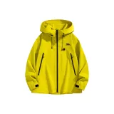 Ивово-желтый