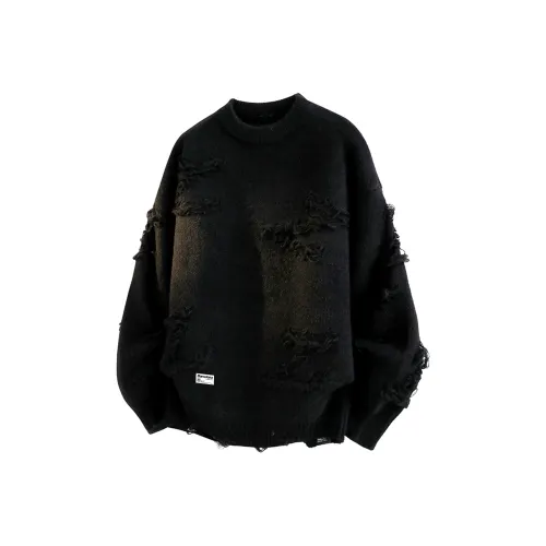 FCB ARCELONA Унисекс Трикотаж