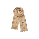 Верблюжий цвет