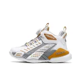 Белое золото