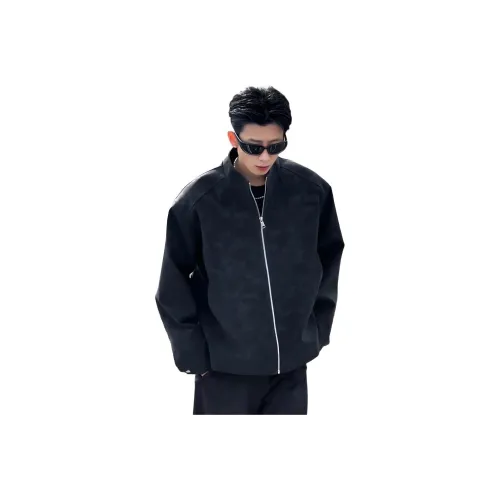 BONAS Унисекс Бейсбольные Джерси