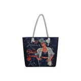 Стиль четыре