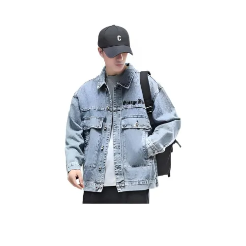 Genius Pooh Женская одежда Пальто Куртка Унисекс