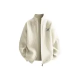 Абрикосовый