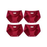 Рябь + Метеоритный дождь + Жаккард + Вертикальные полосы