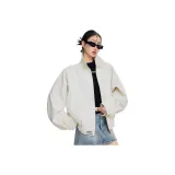 Абрикосовый