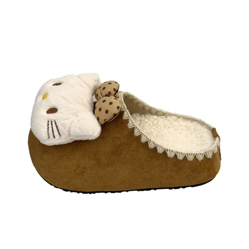 KLJK Birkenstock Позиционирование стиля Обувь Женские