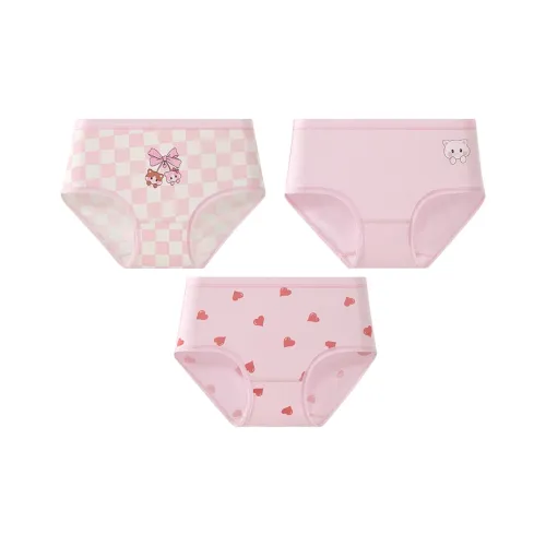 MIANQIXIONG Kids Нижнее белье