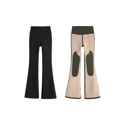 MIIOW Леггинсы Женские Одиночная Упаковка