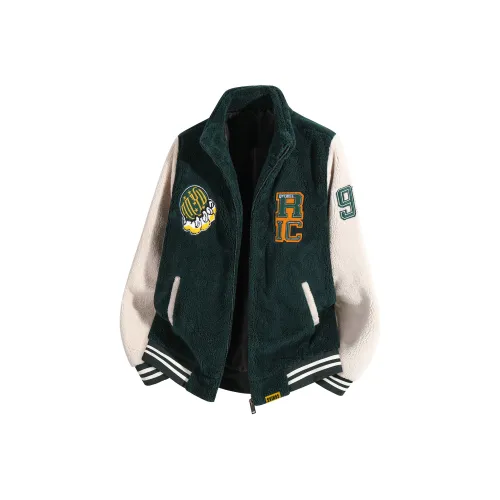 Struggle Vintage95 Куртка Женская