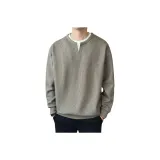 Серый Зеленый [Весенний Осенний]