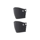 Темно-серый + Темно-серый