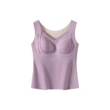 Фиолетовый