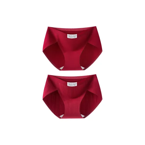 MIIOW Honmei Series Трусики-бикини Женские