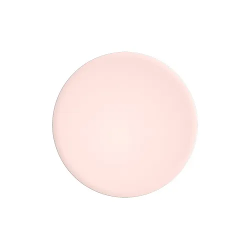 ECOHOME Портативное складное высококачественное мини-зеркало MAKE UP Mirrors