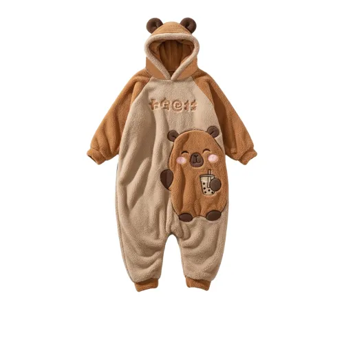 Qiao Ni Tong Изображение Цвет Женское боди