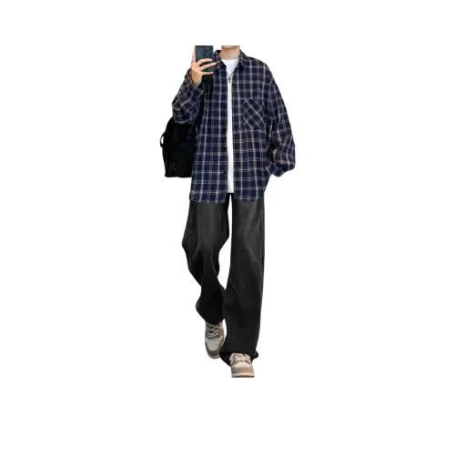 TUCANO Повседневная спортивная одежда унисекс