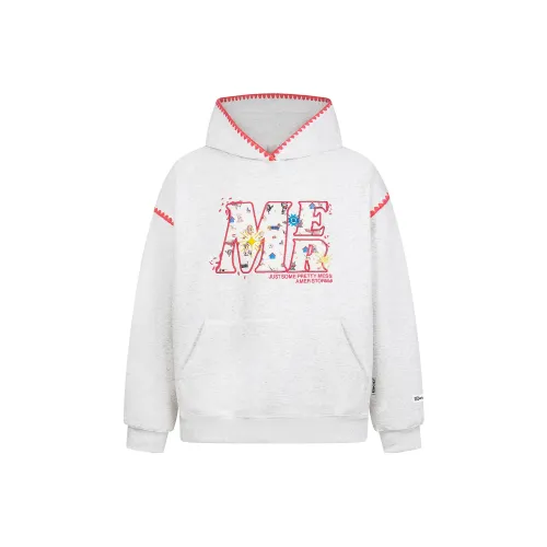 Ant Studio Женские Свитшоты