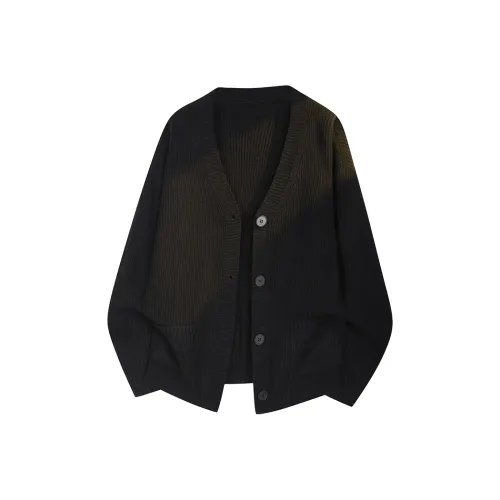 CREAZIONI LA FANTASIA E MOBILE Свитер Унисекс