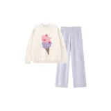 Цвет изображения