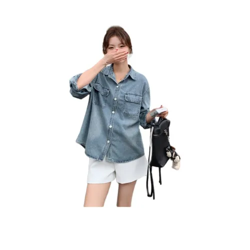 Fele.d Изображение Цвет Женское Короткое Пальто