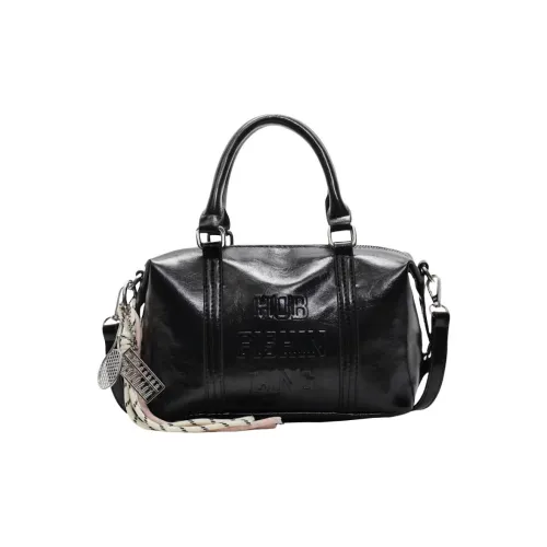 GATOER ПУ (полиуретан) Коммутирование Универсальная Сумка через плечо Сумка для работы и прогулок Женская Многоцветная