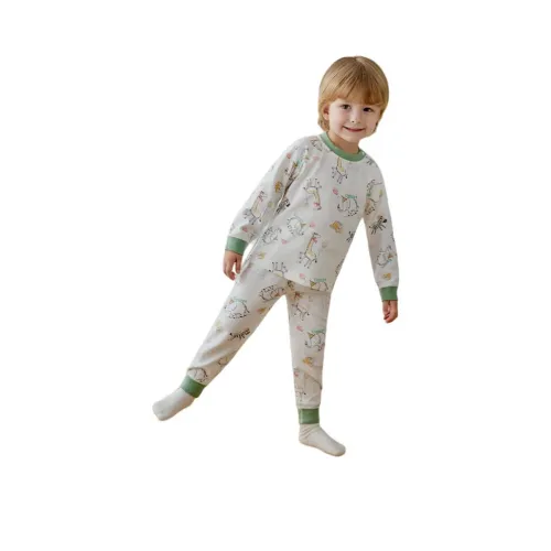 OUYUN Унисекс Комплекты нижнего белья