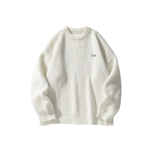 WXEX Унисекс Трикотаж