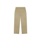 Светло-хаки