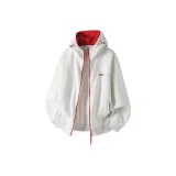 Туманно-серый