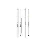 03 Светло-коричневый*2