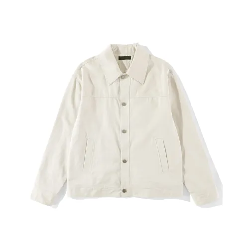 XLUUD Мужские куртки