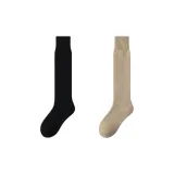 Чёрный + хаки