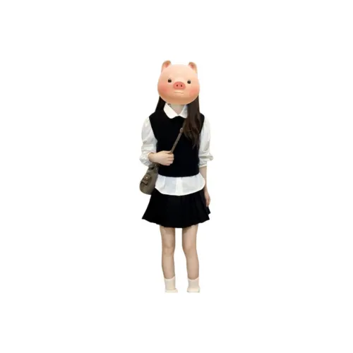 Bang Guyi Products Комплект с юбкой Женские