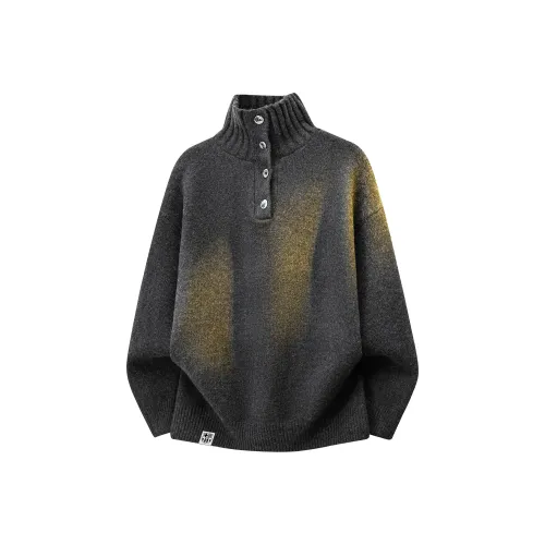 FCB ARCELONA Унисекс Трикотаж