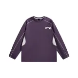 Фиолетовый