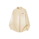 Абрикосовый