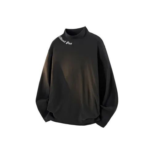 PEA Унисекс Свитшоты