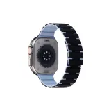 Обсидиан Лайм