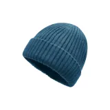 Удлиненная длина, экстра-большой, стиль позиционирования, чернильно-синий, ушная защита