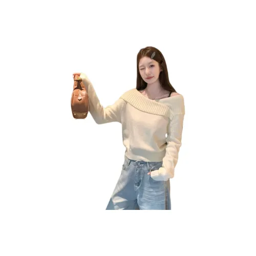 HKPXR Женская трикотажная одежда