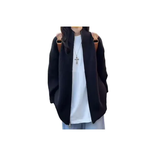 CORNILOT Унисекс Трикотаж