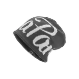 Темно-серый